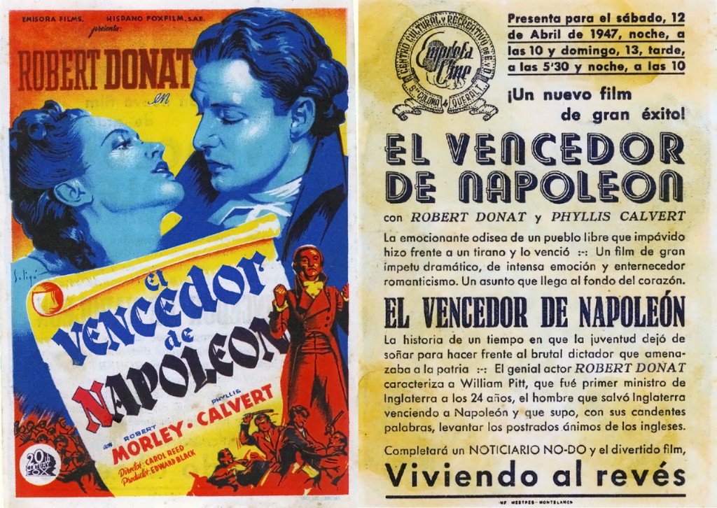 el_vencedor_de_napoleon_1947_04_12.jpg