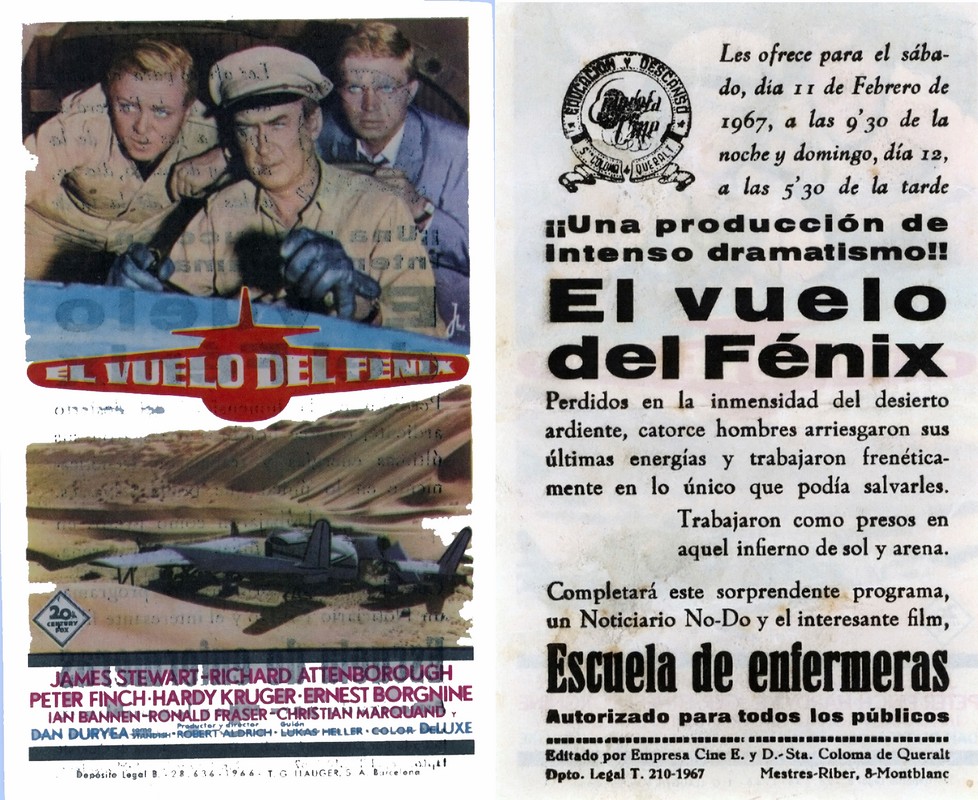 el_vuelo_del_fenix_1967_02_11.jpg