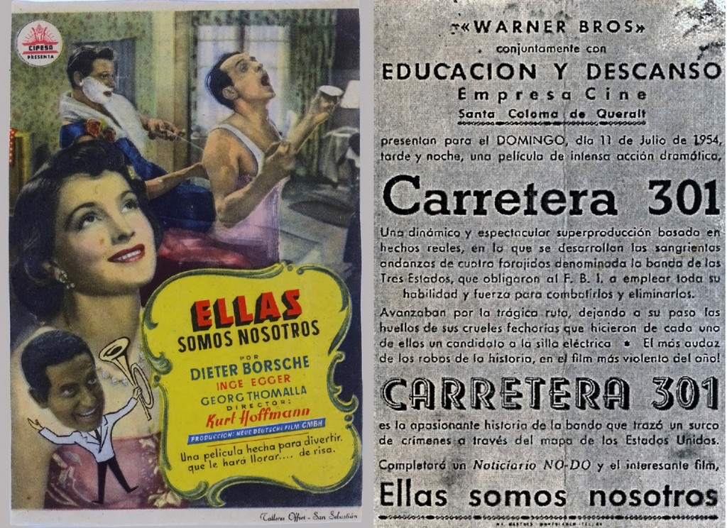 ellas_somos_nosotras_1954_07_11.jpg