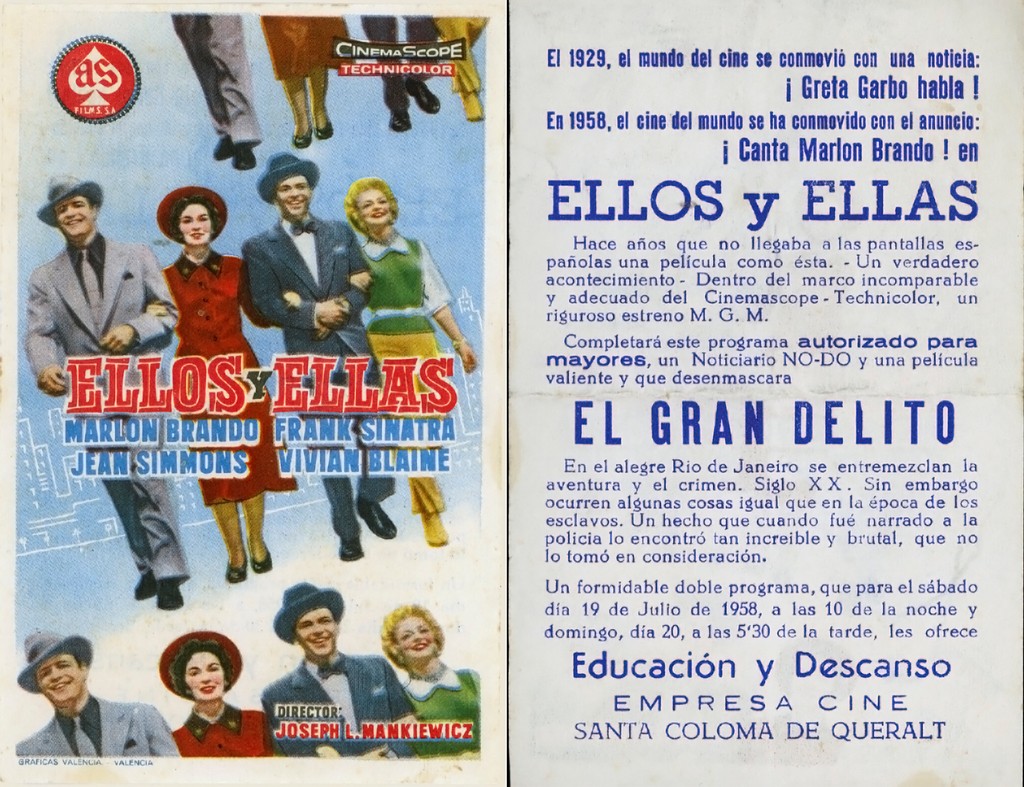ellos_y_ellas_1958_07_19.jpg