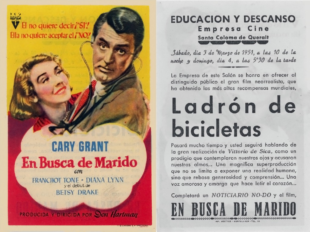 en_busca_de_marido_1951_03_03.jpg