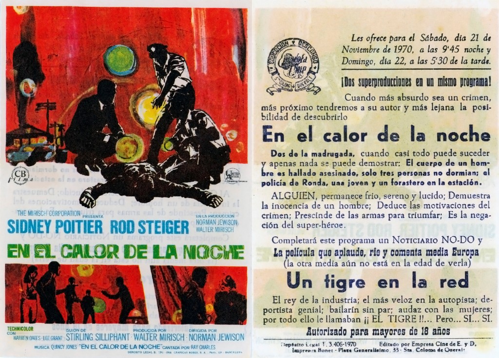 en_el_calor_de_la_noche-1970_11_21.jpg