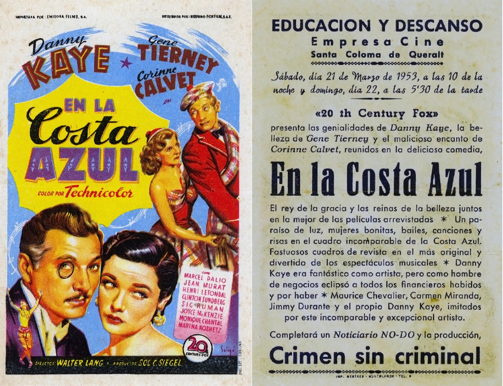 en_la_costa_azul_1953_03_21.jpg