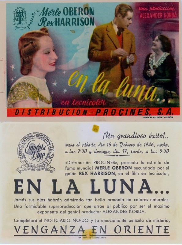 en_la_luna_1946_02_16.jpg