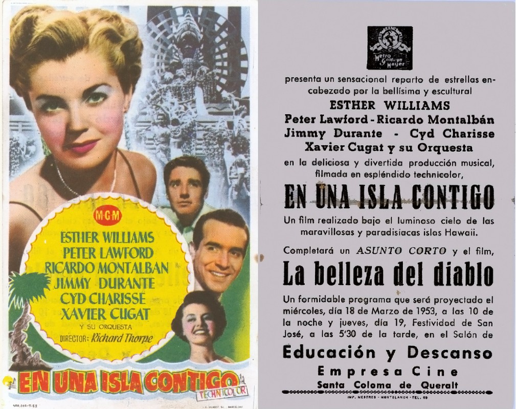 en_una_isla_contigo_1953_03_18.jpg
