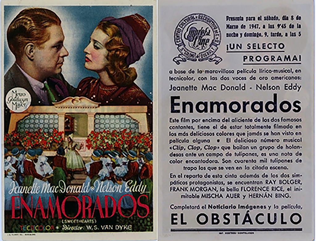enamorados_1947_03_08.jpg