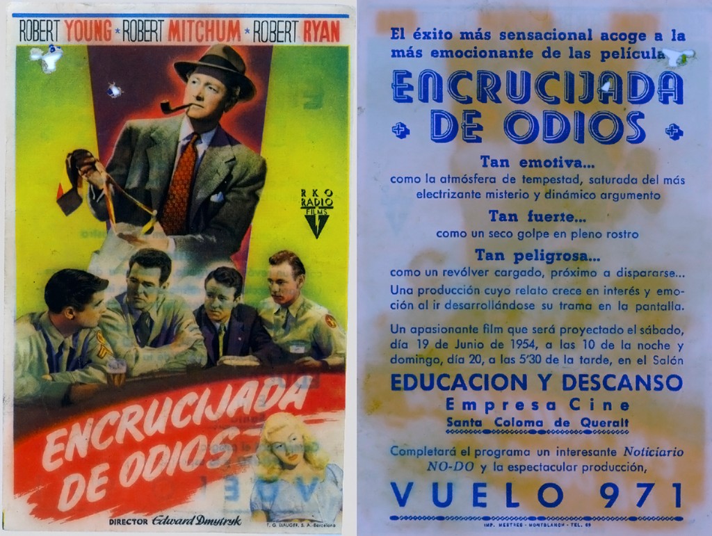 encrucijada_de_odios_1954_06_19.jpg