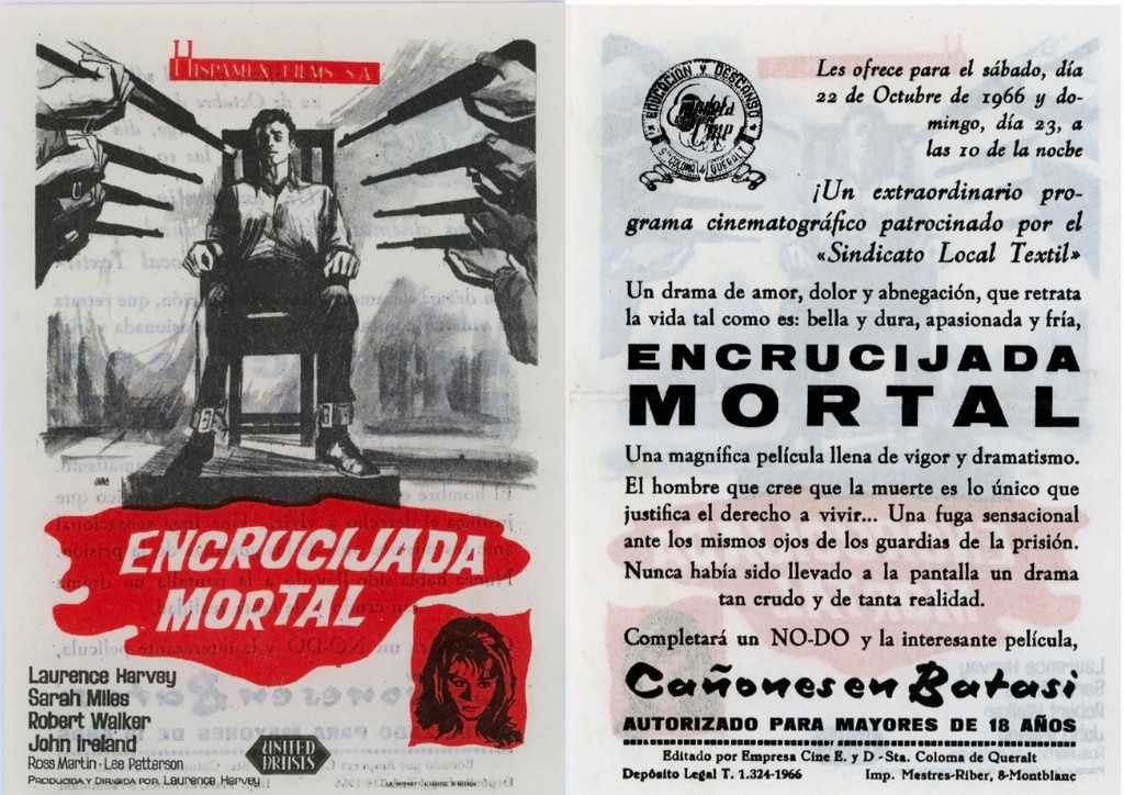 encrucijada_mortal_1966_10_22.jpg