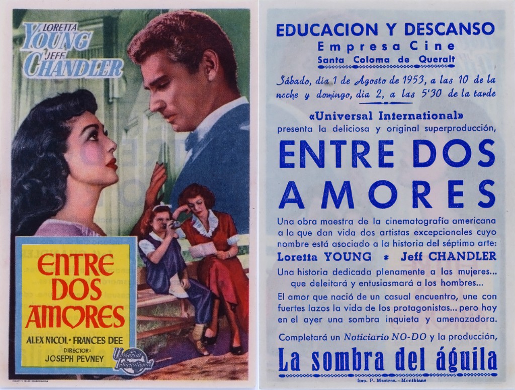 entre_dos_amores_1953_08_01.jpg