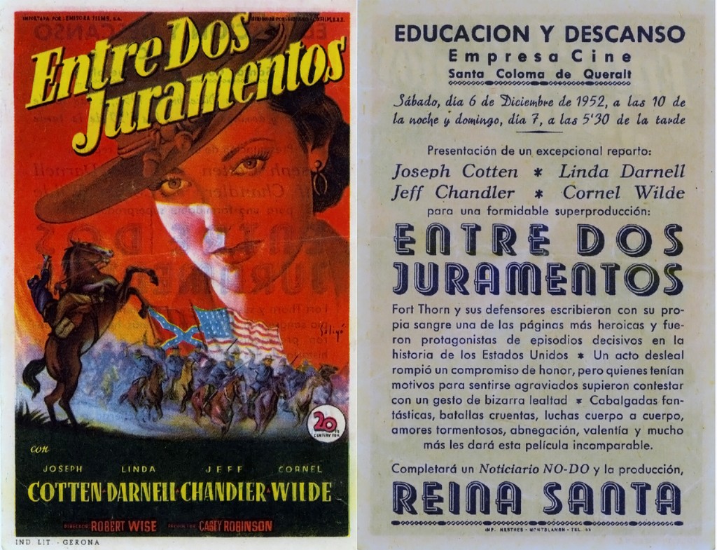 entre_dos_juramentos_1952_12_06.jpg