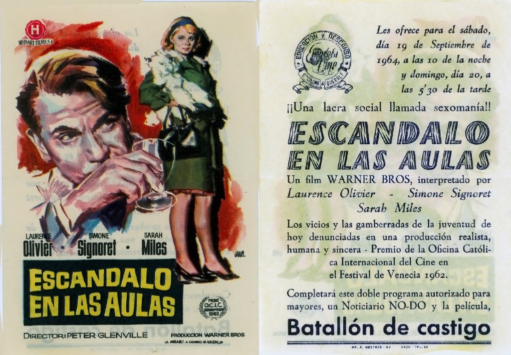 escandalo_en_las_aulas_1964_09_19.jpg