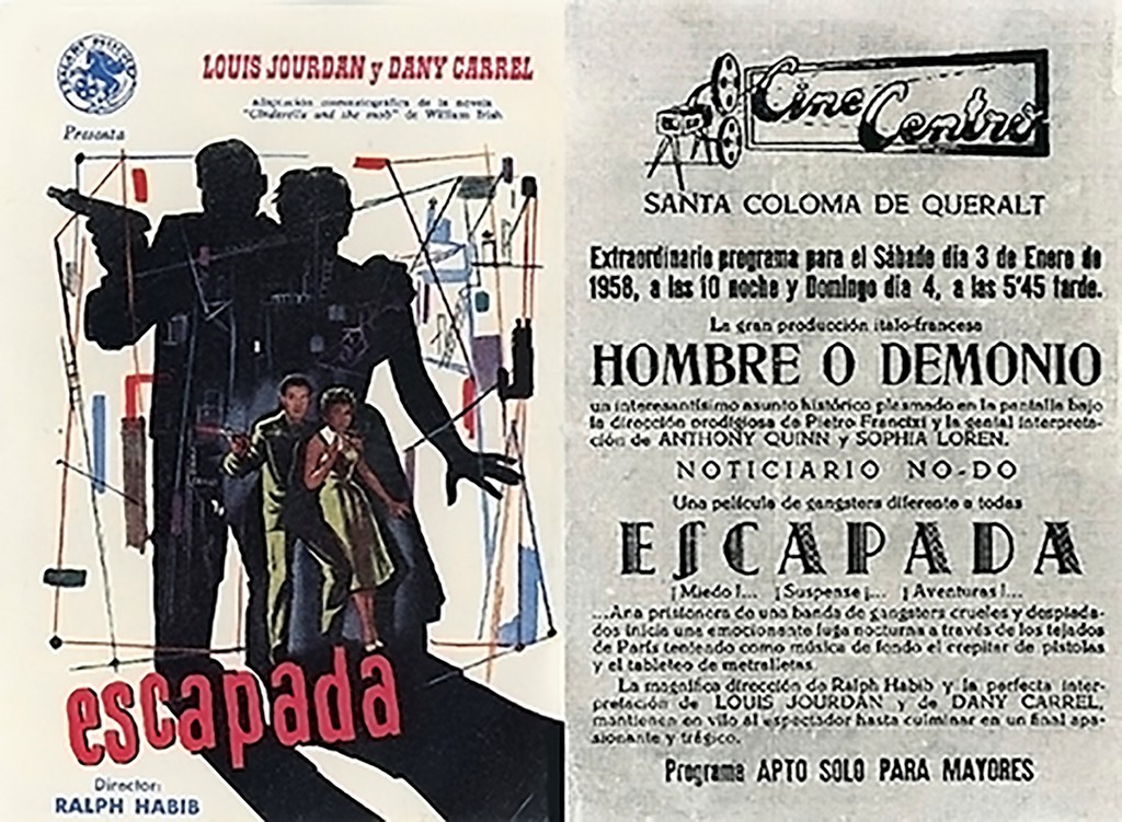 escapada_1958_01-03.jpg