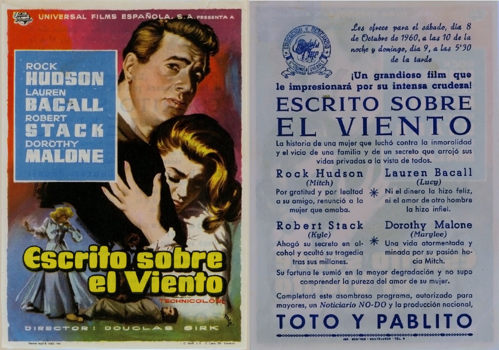 escrito_sobre_el_viento_1950_10_08.jpg