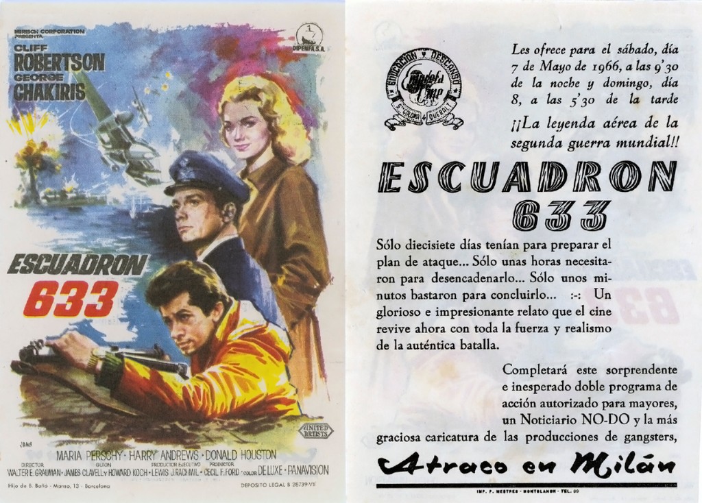 escuadron_833_1966_05_07.jpg