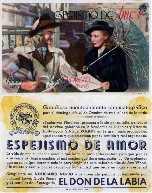 espejismos_de_amor_1944_10_22.jpg