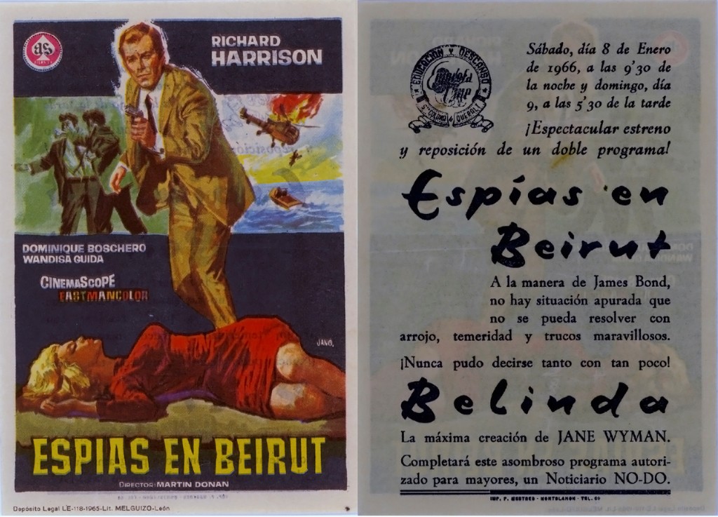 espias_en_beiut_1966_01_08.jpg