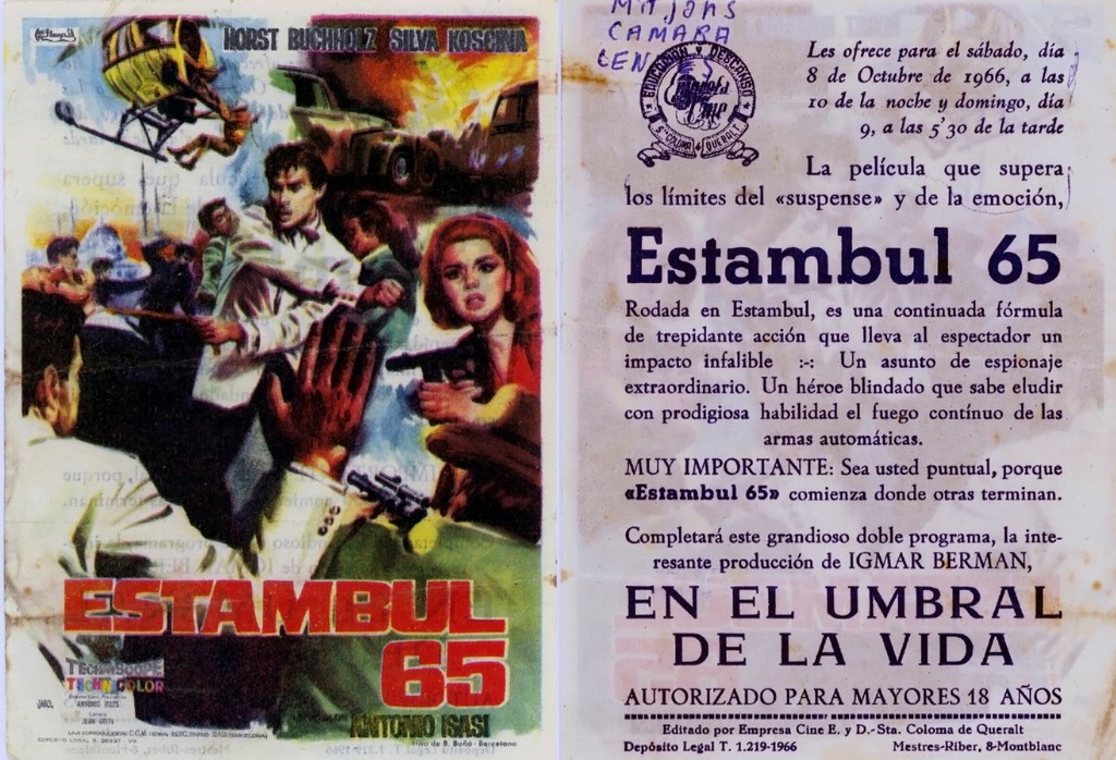 estambul_65_1966_10_08.jpg
