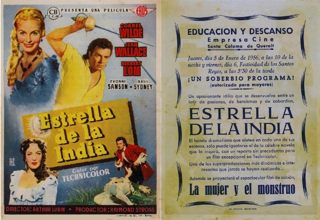 estrella_de_la_india1956_01_05.jpg