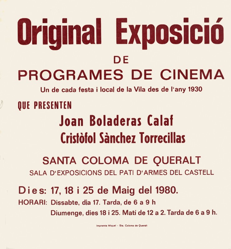 exposicio_1980_05_17.jpg