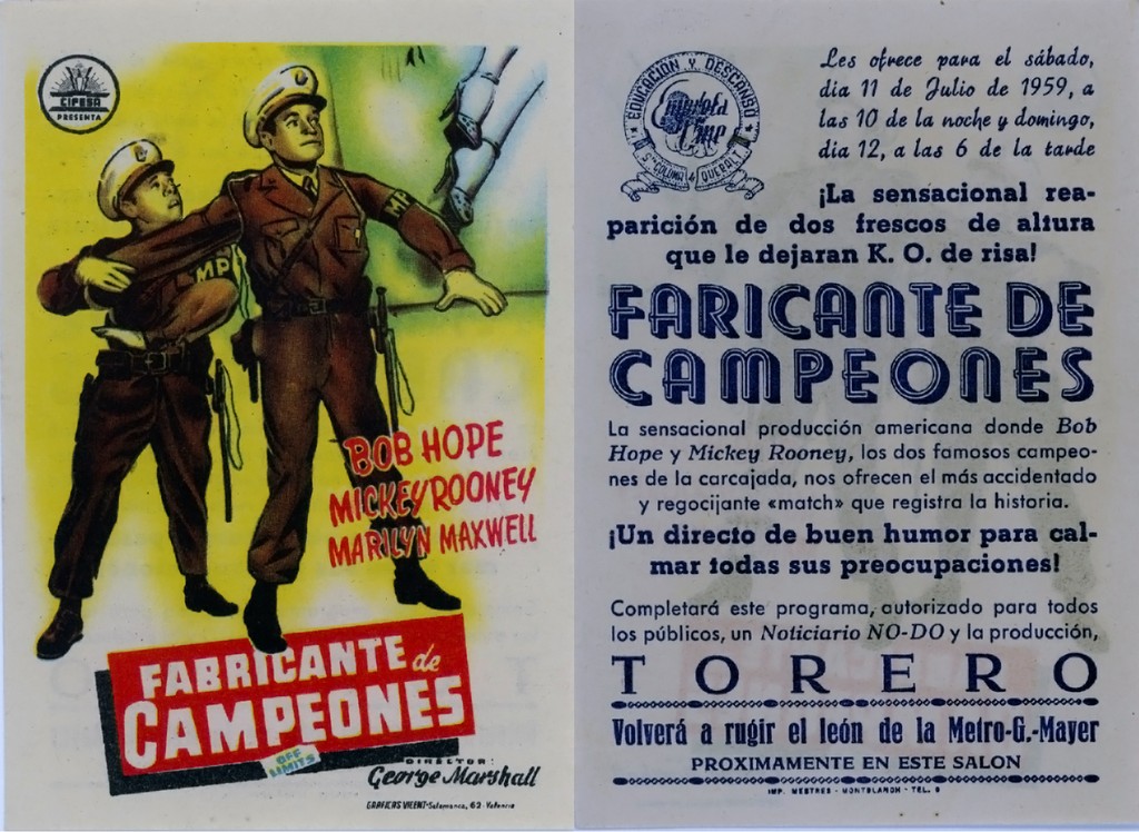 fabricante_de_campeones_1959_07_11.jpg