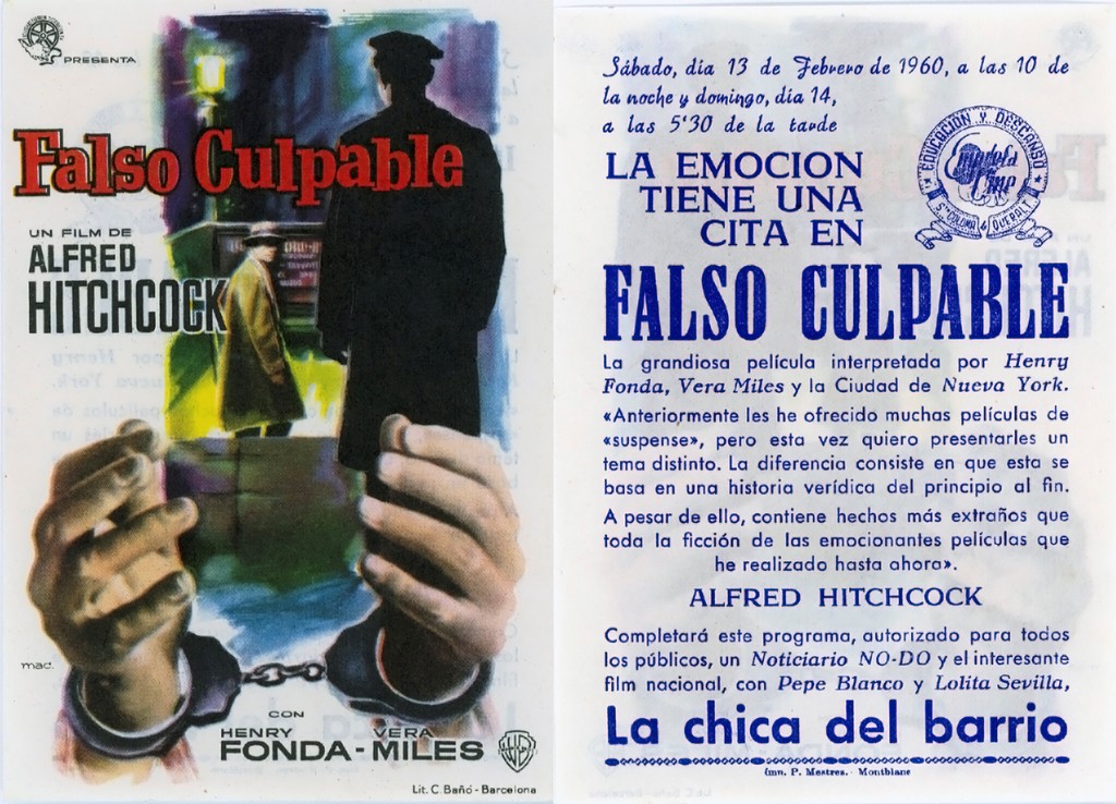 falso_culpable_1960_02_13.jpg