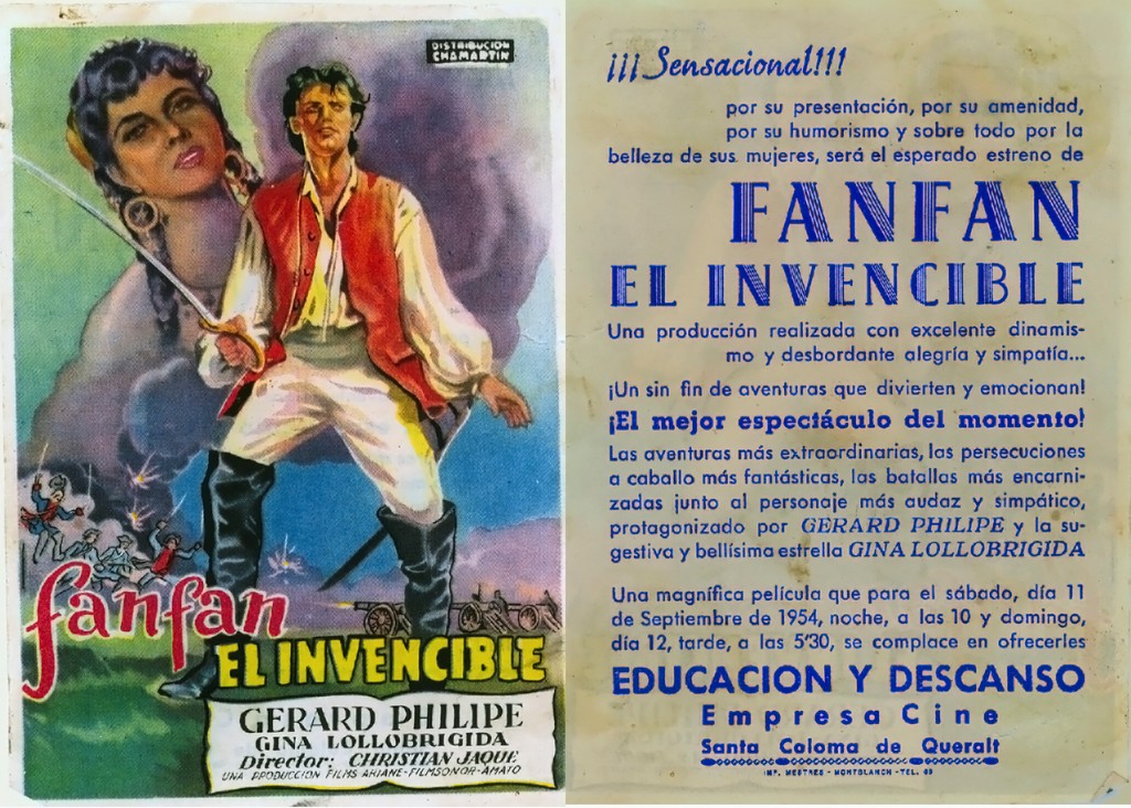 fan_fan_el_invencible_1954_11_11.jpg