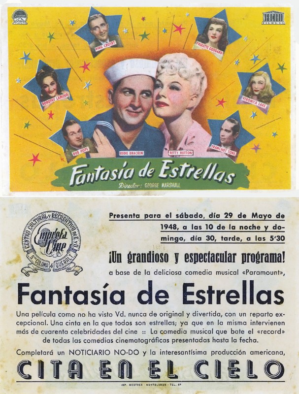 fantasia_de_estrellas_1948_05_29.jpg