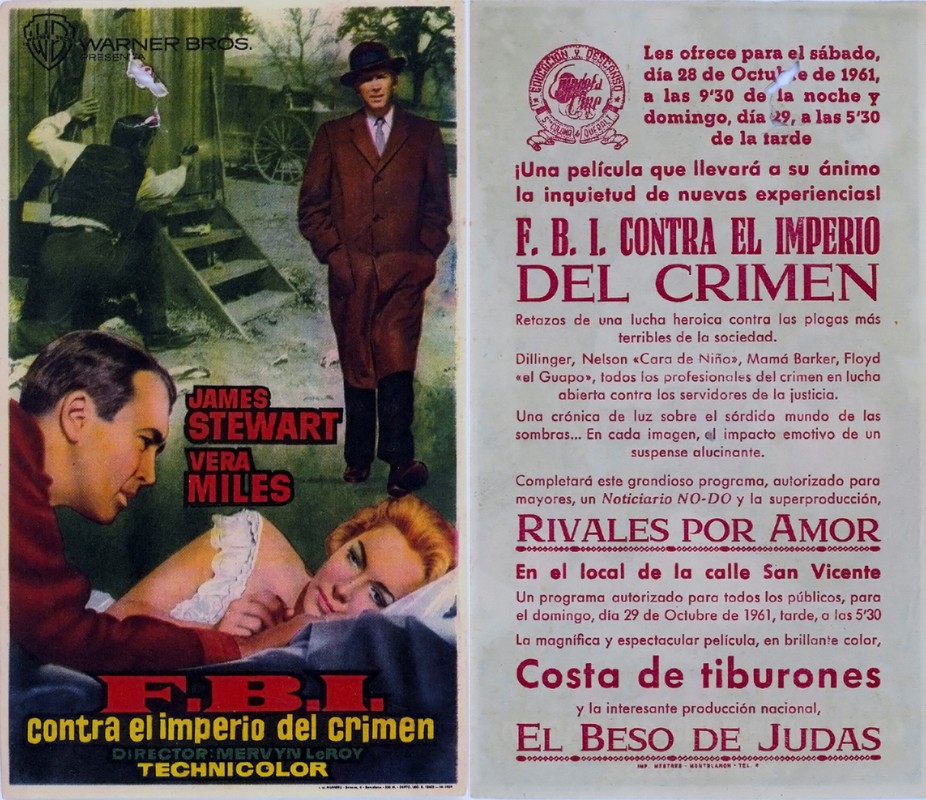fbi_contra_el_imperio_del_crimen_1961_10_29.jpg