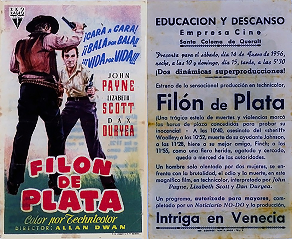 filon_de_plata_1956_01_14.jpg