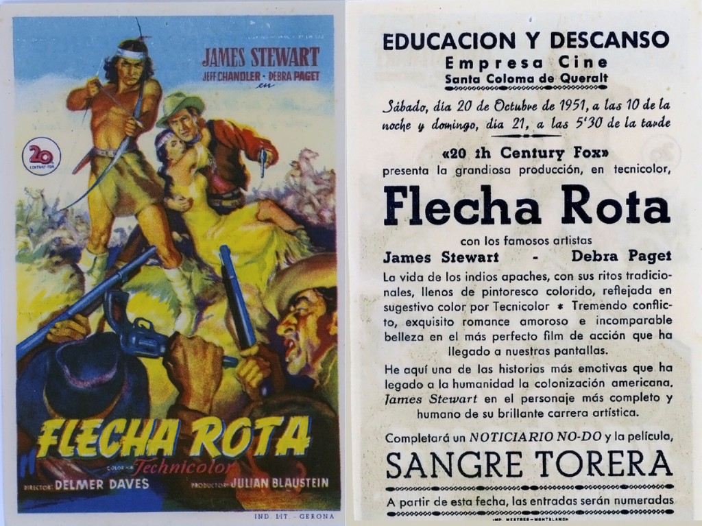 flecha_rota_1951_10_20.jpg