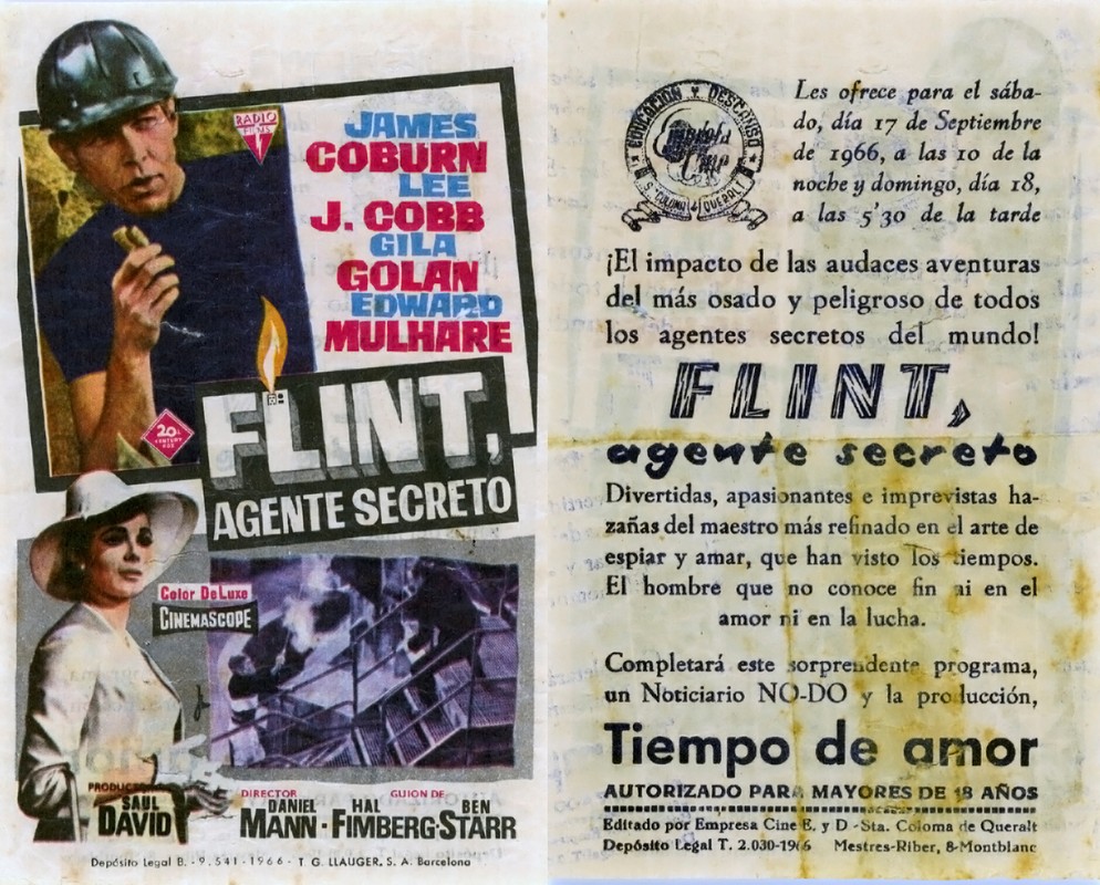 flint_agente_secreto_1966_09_17.jpg