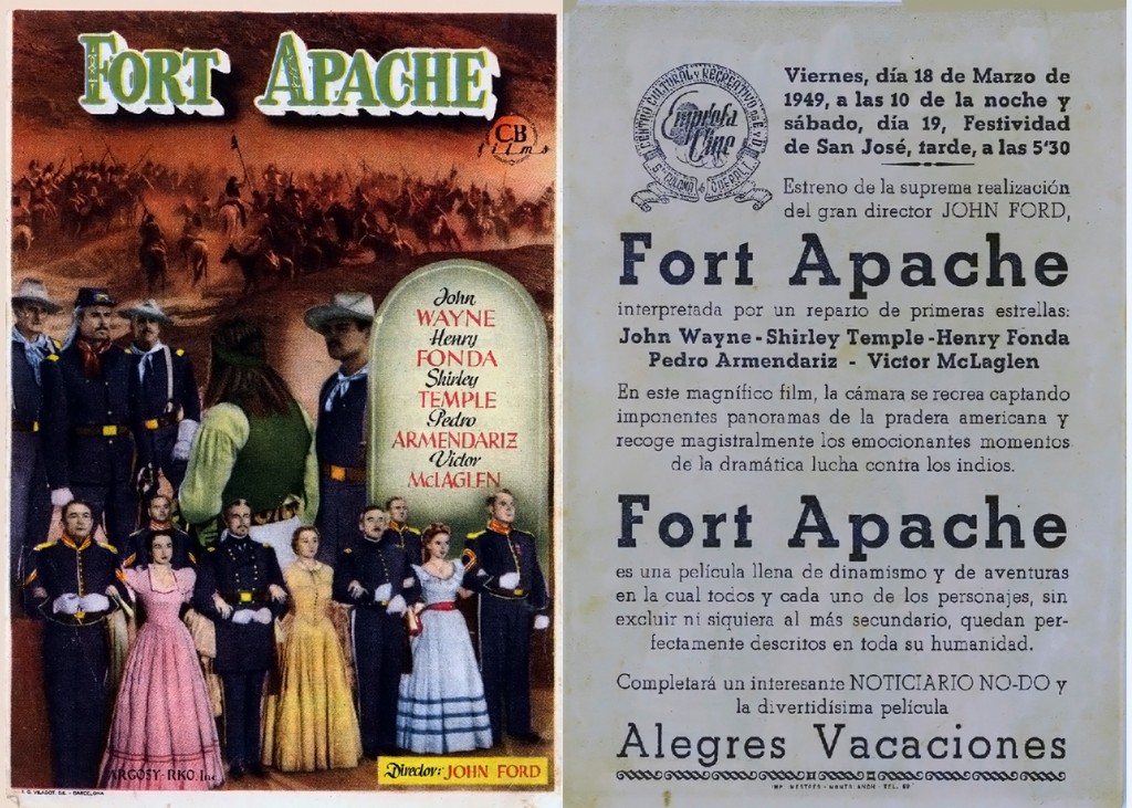 fort_apache_1949_03_18.jpg