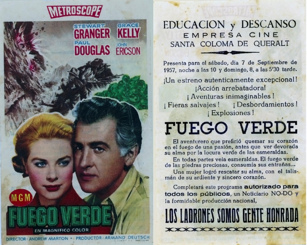 fuego_verde_1957_09_07.jpg