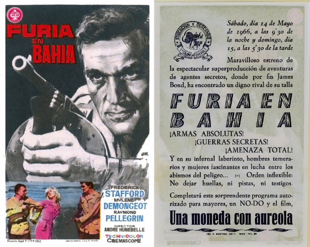 furia_en_bahia_1966_05_14.jpg