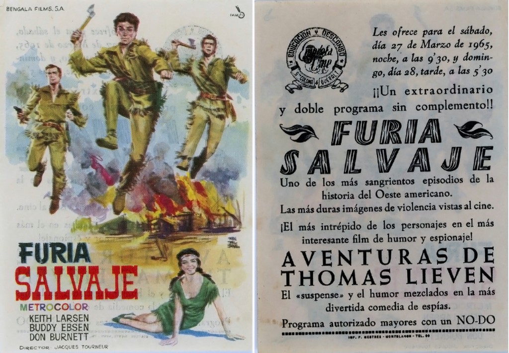 furia_salvaje_1965_03_27.jpg