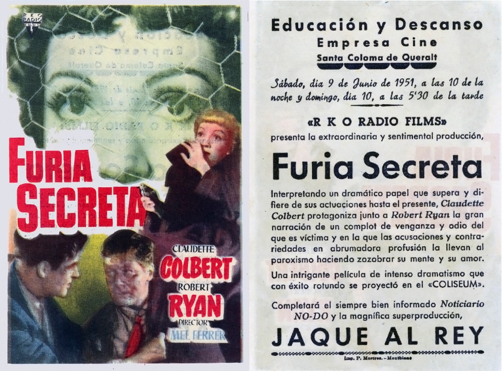 furia_secreta_1951_06_09.jpg