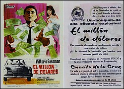 el_millon_de_dolares_1966_11_26.jpg