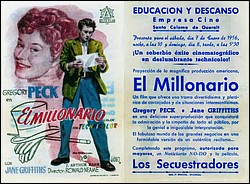 el_millonario_1956_01_07.jpg