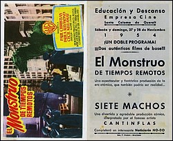 el_monstruo_de_tiempos_remotos_1954_11_27.jpg