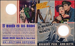 el_mundo_en_sus_manos_1953_07_24.jpg