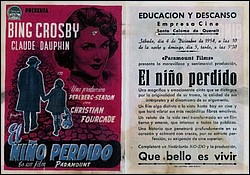 el_niño_perdido_1954_12_04.jpg