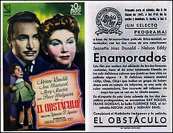 el_obstaculo_1947_03_08.jpg