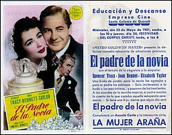 el_padre_de_la_novia_1951_05_23.jpg