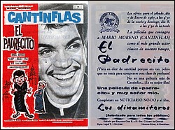 el_padrecito_1967_01_07.jpg