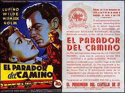 el_parador_del_camino_1950_11_25.jpg