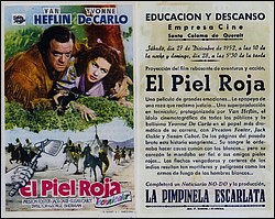 el_piel_roja_1952_12_27.jpg