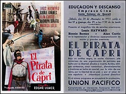 el_pirata_de_capri_1953_11_28.jpg