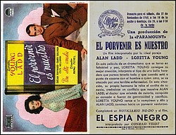 el_porvenir_es_nuestro_1948_11_27.jpg