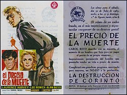 el_precio_de_la_muerte_1965_07_31.jpg