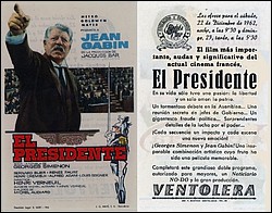 el_presidente_1962_12_22.jpg